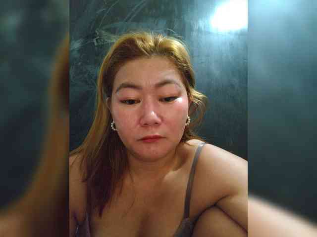 ShutangEnamerzx ShutangEnamerzx