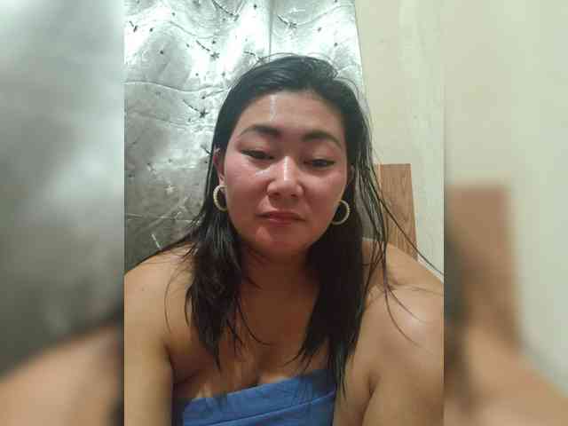 ShutangEnamerzx