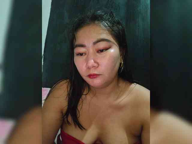 Kiffylory webcam