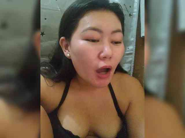Chinita webcam