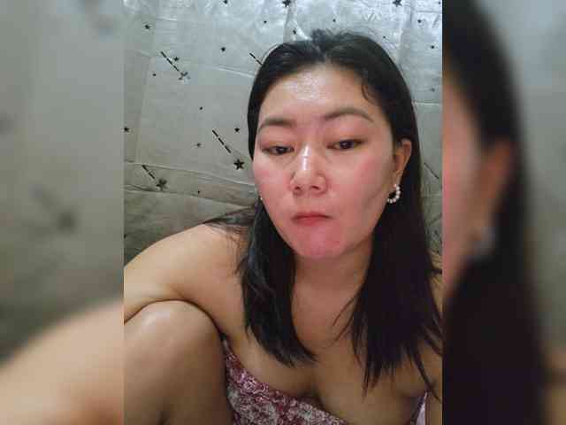 Chinita