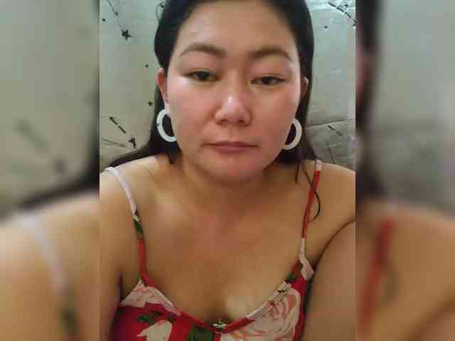 ShutangEnamerzx ShutangEnamerzx