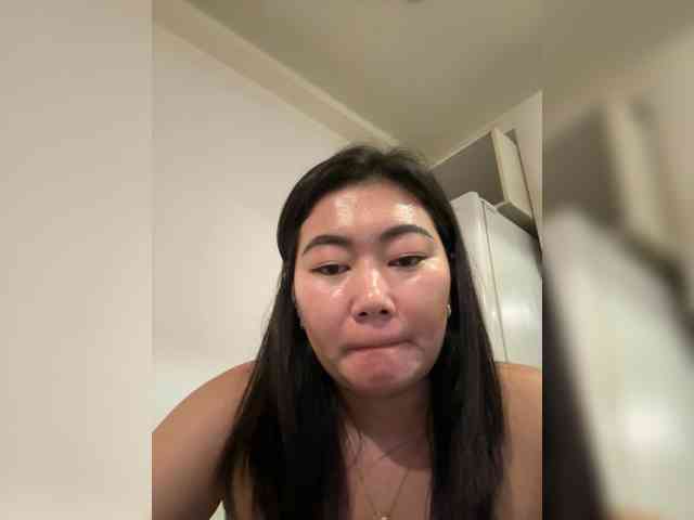 ShutangEnamerzx