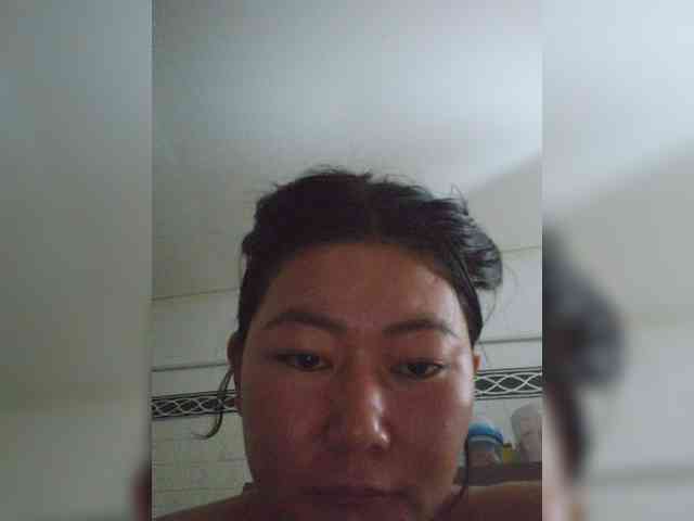 ShutangEnamerzx Live Webcam on BongaCams