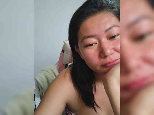 ShutangEnamerzx