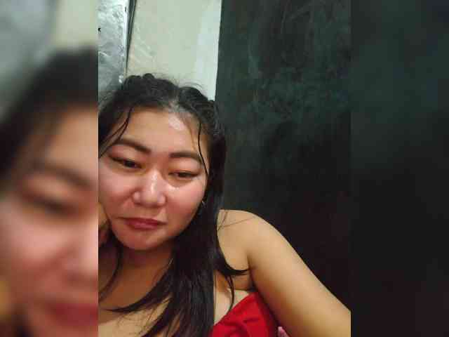 Kiffylory webcam