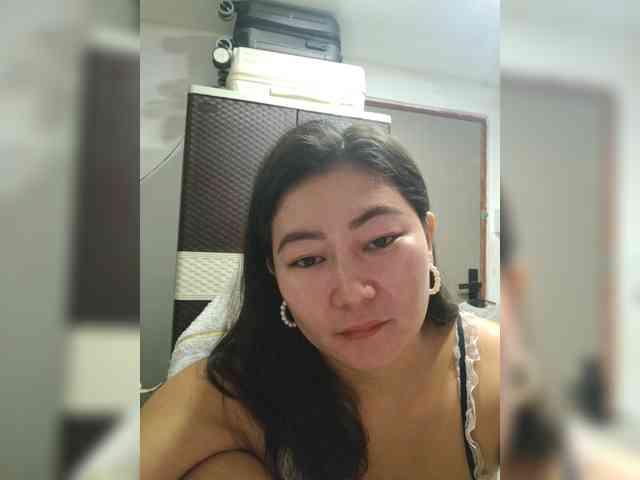 Kiffylory webcam