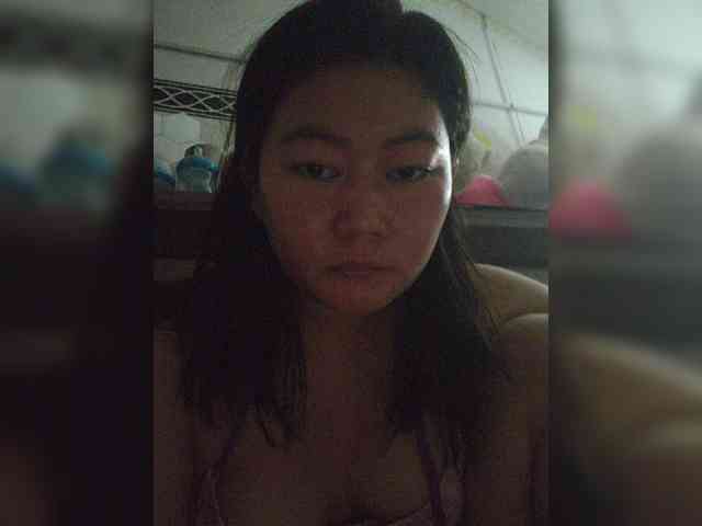 Chinita