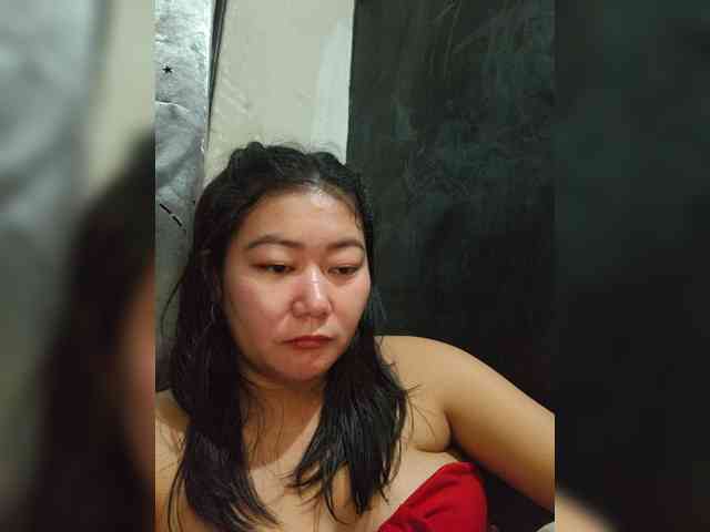 Kiffylory webcam