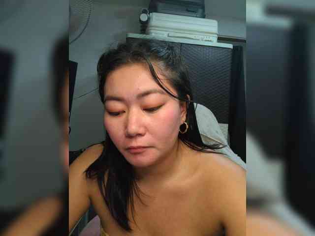 Kiffylory webcam