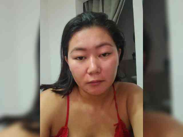 Chinita