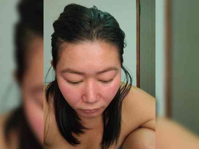 Chinita