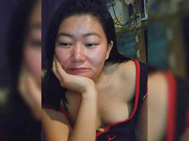 ShutangEnamerzx ShutangEnamerzx