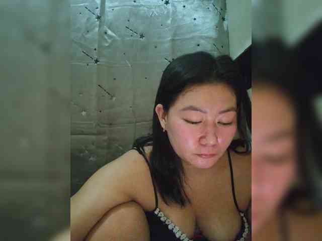 Chinita webcam