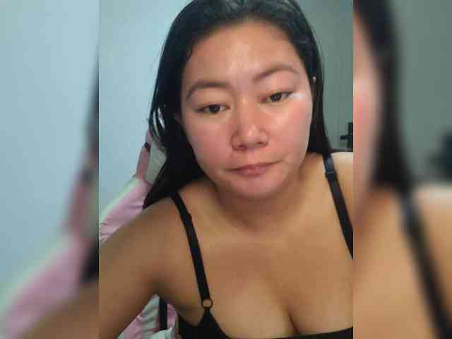 Chinita webcam