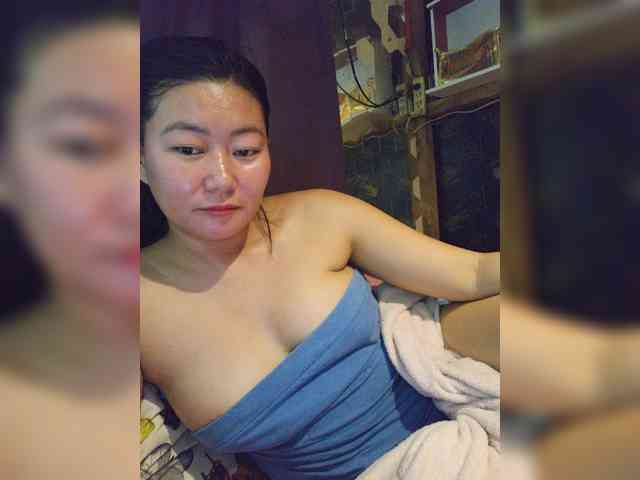 Yamyam webcam