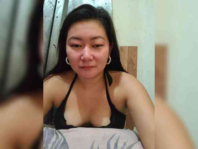 Kiffylory webcam
