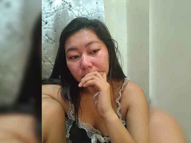 Chinita webcam