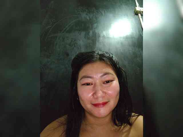 Kiffylory webcam