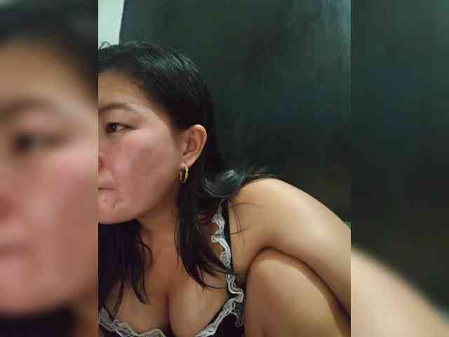 ShutangEnamerzx Live Webcam on BongaCams
