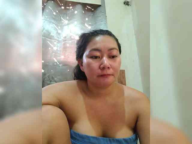 ShutangEnamerzx