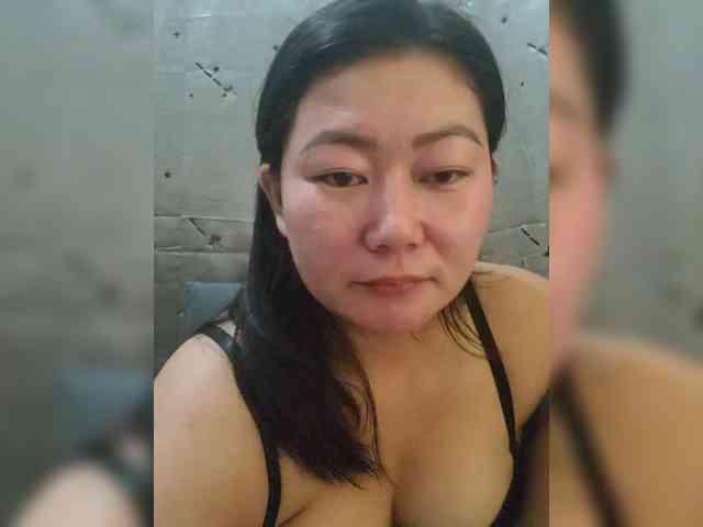 Chinita