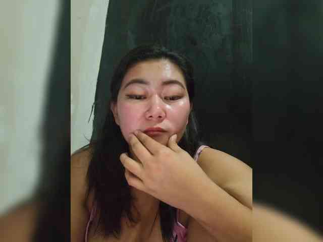 ShutangEnamerzx