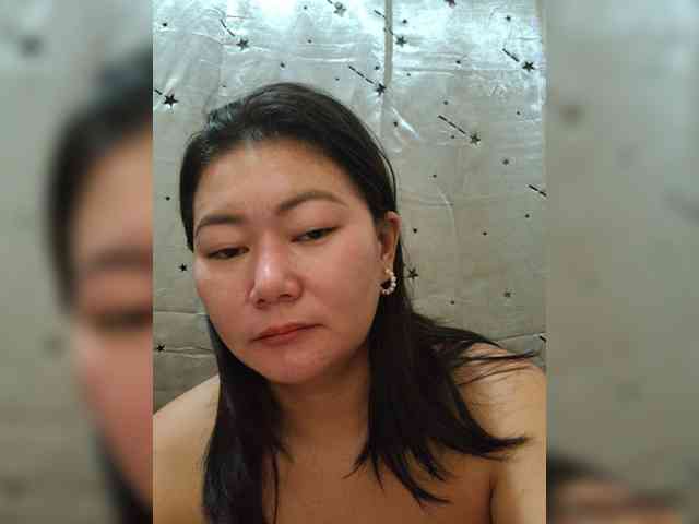 Chinita webcam