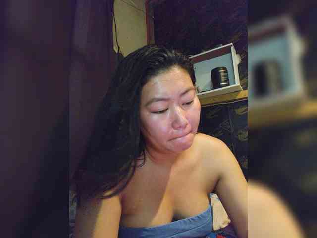 Yamyam webcam