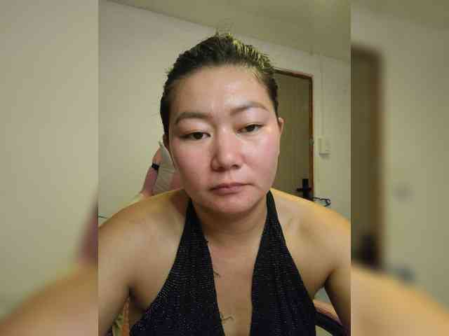 Chinita