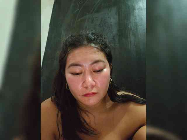 Kiffylory webcam
