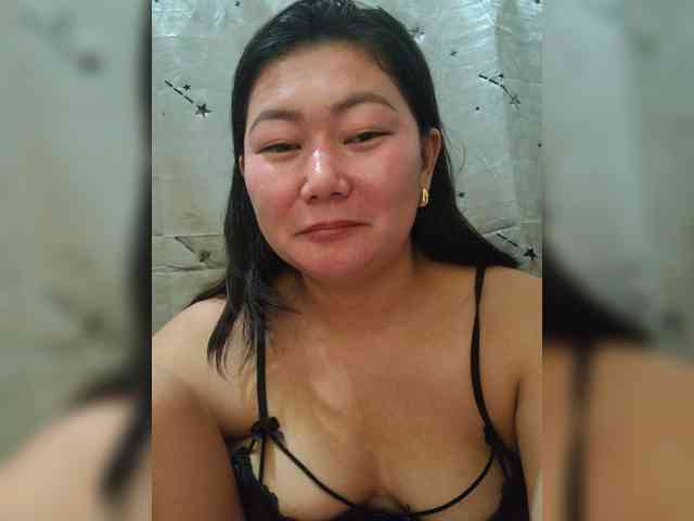 Chinita webcam