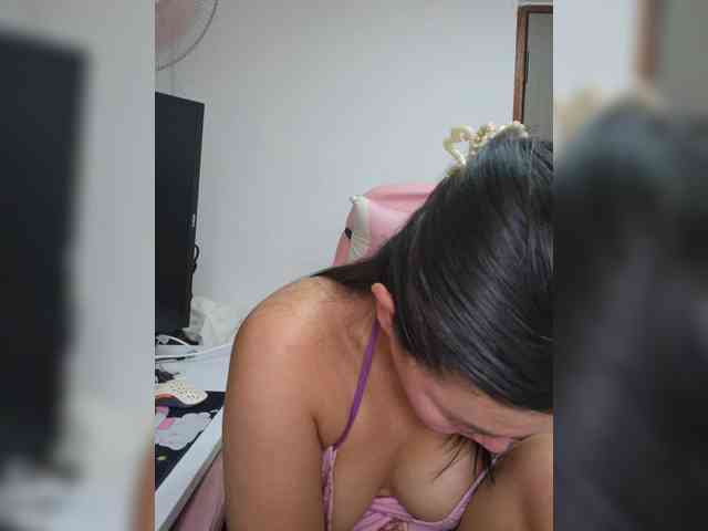 Chinita