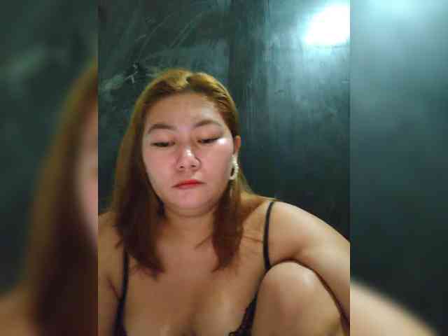 Kiffylory webcam