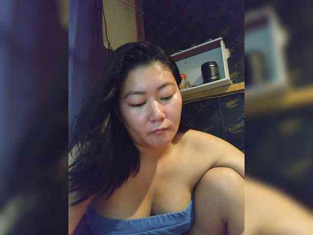 Yamyam
