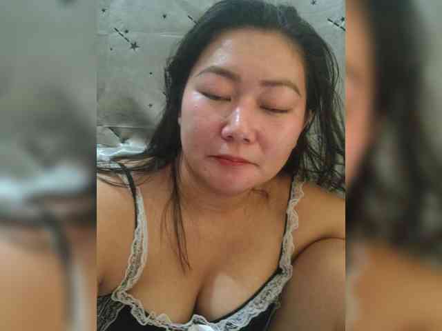 Chinita webcam