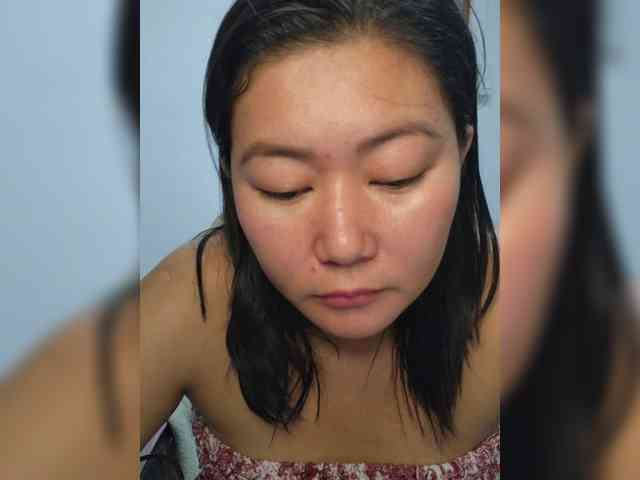 ShutangEnamerzx