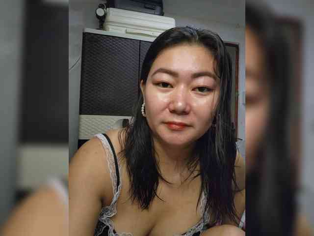 Kiffylory webcam