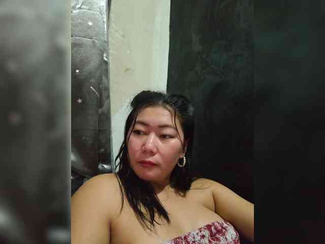 Kiffylory webcam