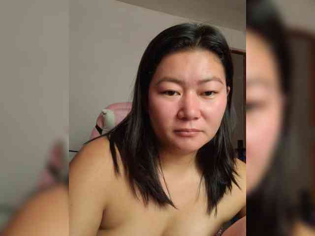 Chinita