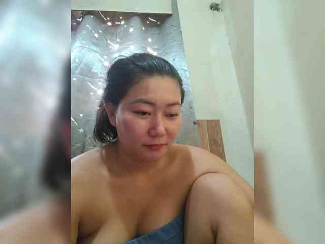 Kiffylory webcam