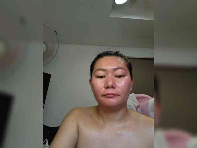 ShutangEnamerzx Live Webcam on BongaCams