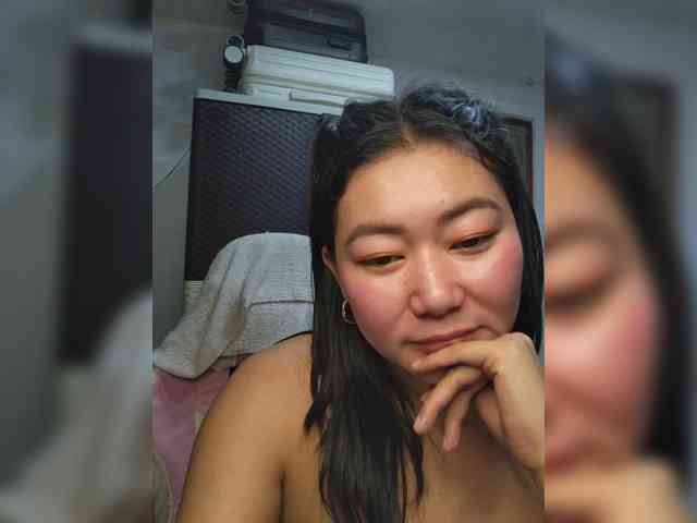 Kiffylory webcam