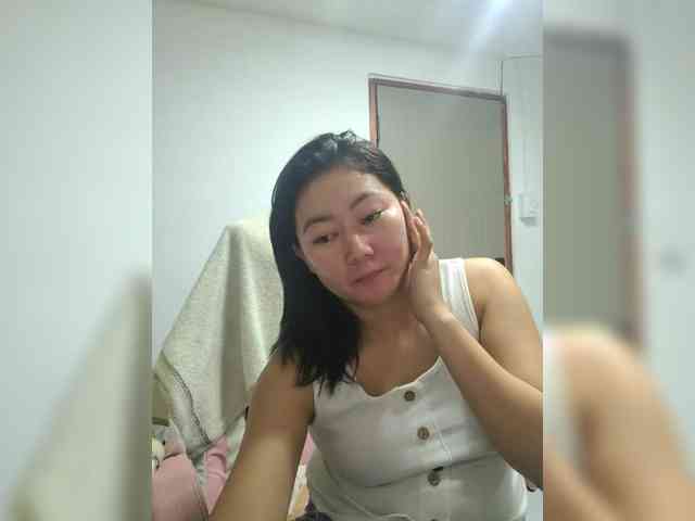 Chinita webcam