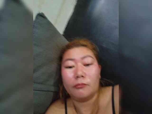 Kiffylory webcam
