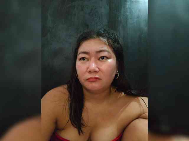 Kiffylory webcam