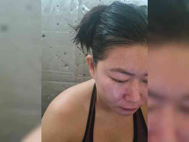 Chinita webcam
