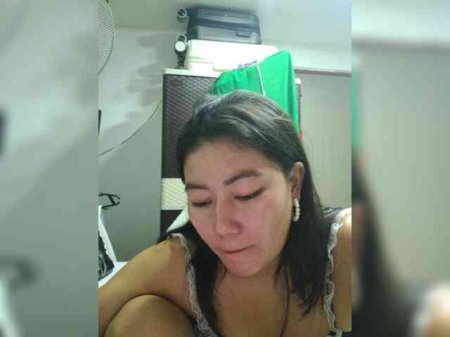 Kiffylory webcam