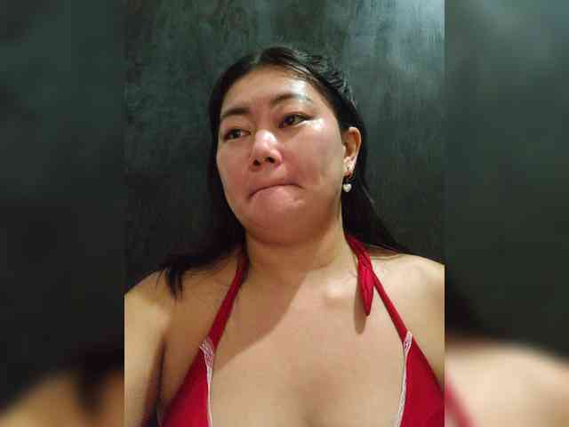 Kiffylory webcam
