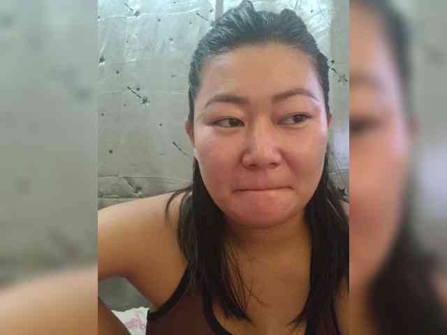 ShutangEnamerzx